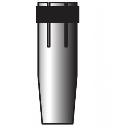 Kaasusuutin PLUS24
