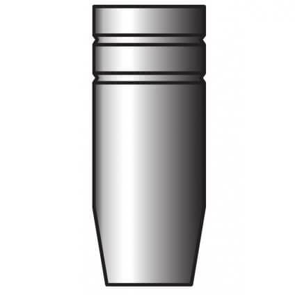 Kaasusuutin PLUS25