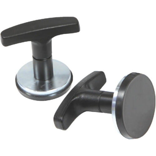 Magneettikahva