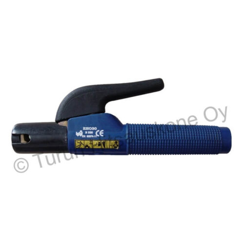 Puikonpidin EHO30 300 A