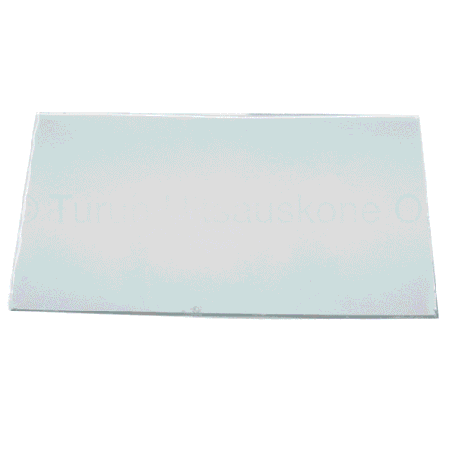 Roiskelasi 60x110