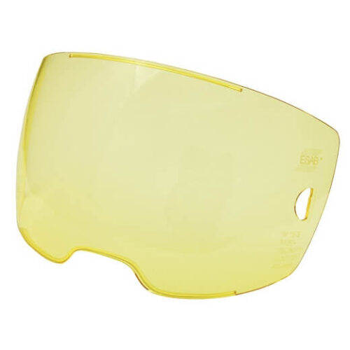 ESAB Sentinel etusuojan lasi