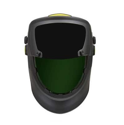 ESAB G30 -hitsausmaski - Image 3