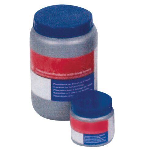 Juotetahna Fosfori 100g