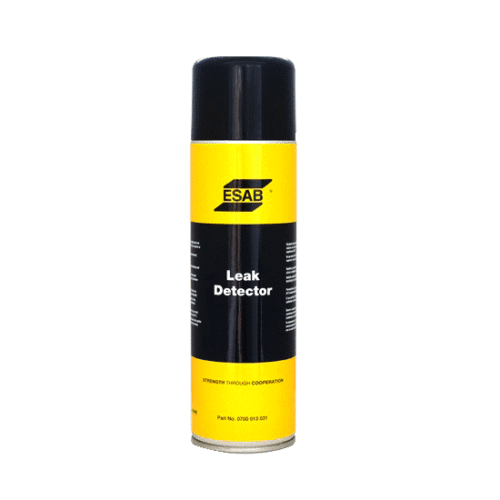 ESAB Leak Detector Spray