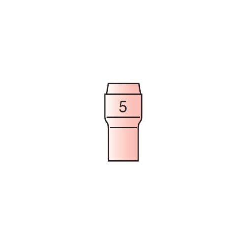 Kaasusuutin NO.5 SR9