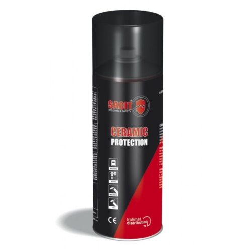 Roiskeenesto-spray 500ml keraaminen pinta