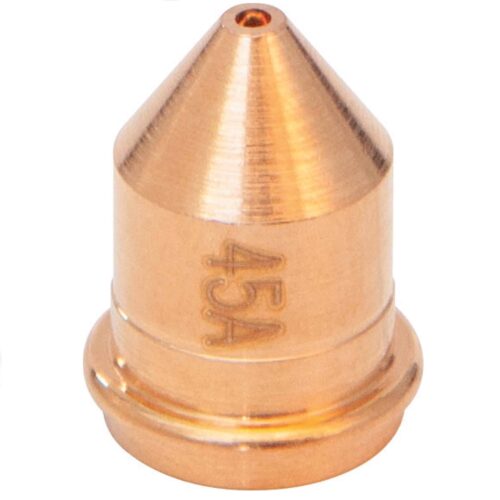 GYS Suutin 20-50A MT-70