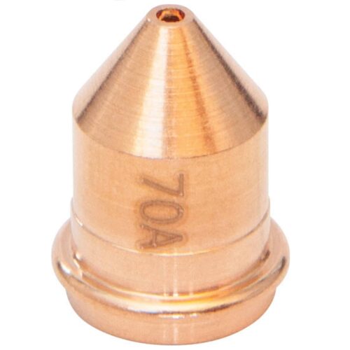 GYS Suutin 70A MT-70