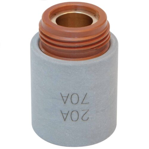 GYS Holkki 20/70A MT-70
