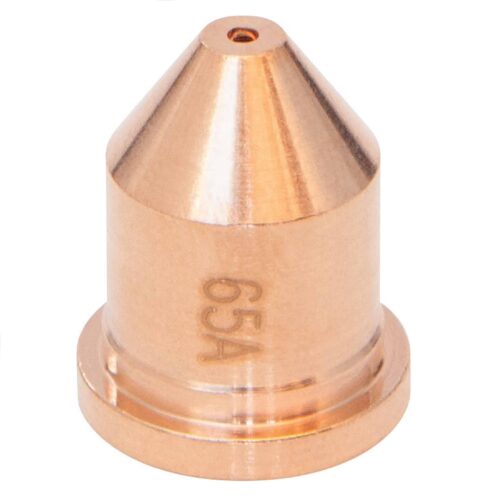 GYS Suutin 65A MT-125