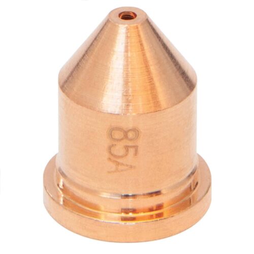 GYS Suutin 85A MT-125