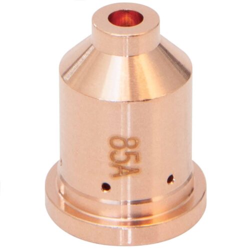 GYS Talttaus-suutin 65-85A MT-125
