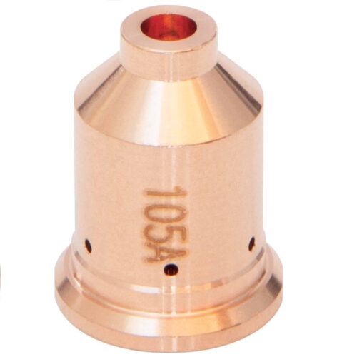 GYS Talttaus-suutin 105A MT-125