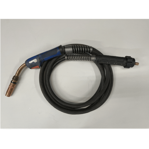 Poltin Trafimet 300 A 5m 30