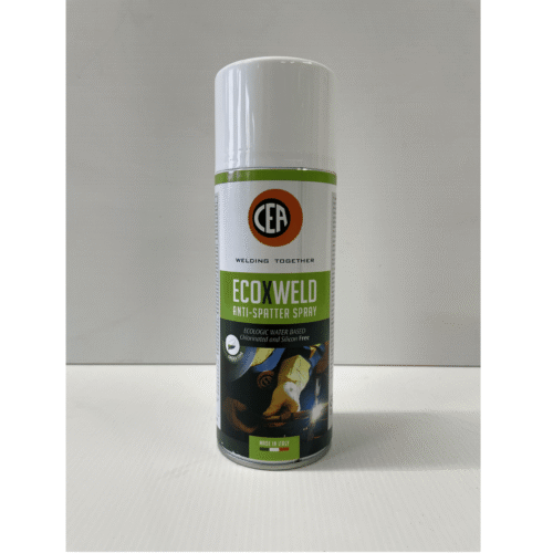 Roiskesuoja-spray