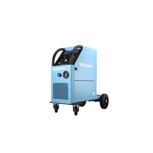 Wallius BLUEWELD 3000 MIG