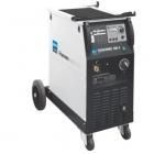 Koneet 210A - 350A
