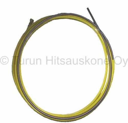 Langanjohdin_1_2mm___1_6mm_3_4m