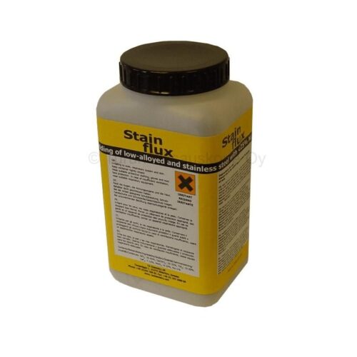 STAINFLUX_0_5KG