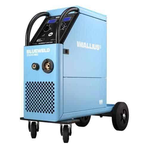 032020000_Wallius_BLUEWELD_2500_MIG_jpg