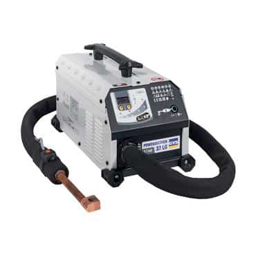 056992_POWERDUCTION_37LG_jpg