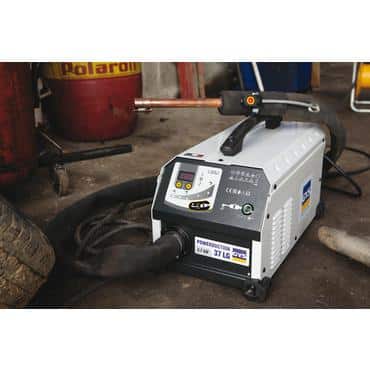 056992_POWERDUCTION_37LG_1_jpg