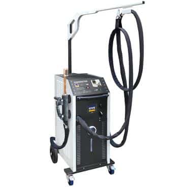 057814_POWERDUCTION_160LG_6M_POLTIN_jpg