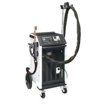 058590_Powerduction_110LG_4m_poltin_jpg