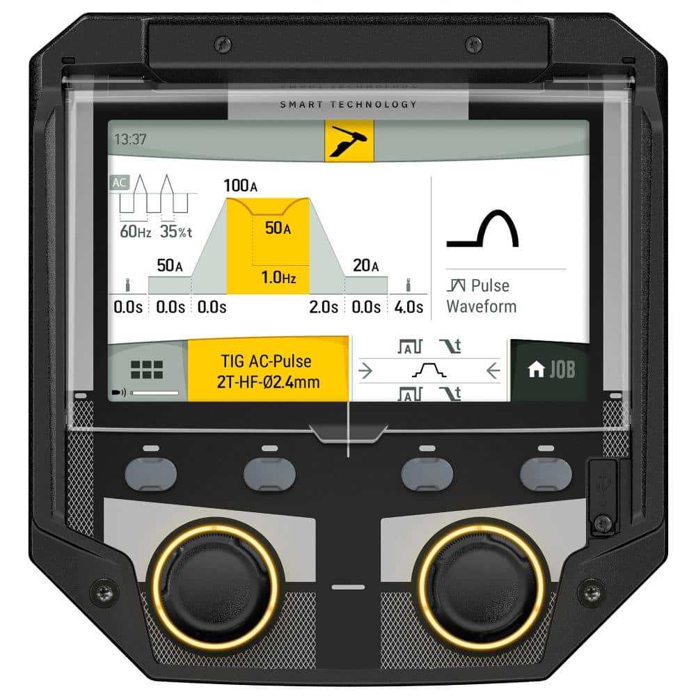 069879_TITANIUM_321_AC_DC_TRI_WITHOUT_ACCESSORIES_2_png