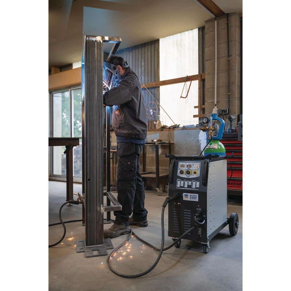 078635_GYS_Multiweld_250T_Mig_Mag_hitsauskone_3_jpg