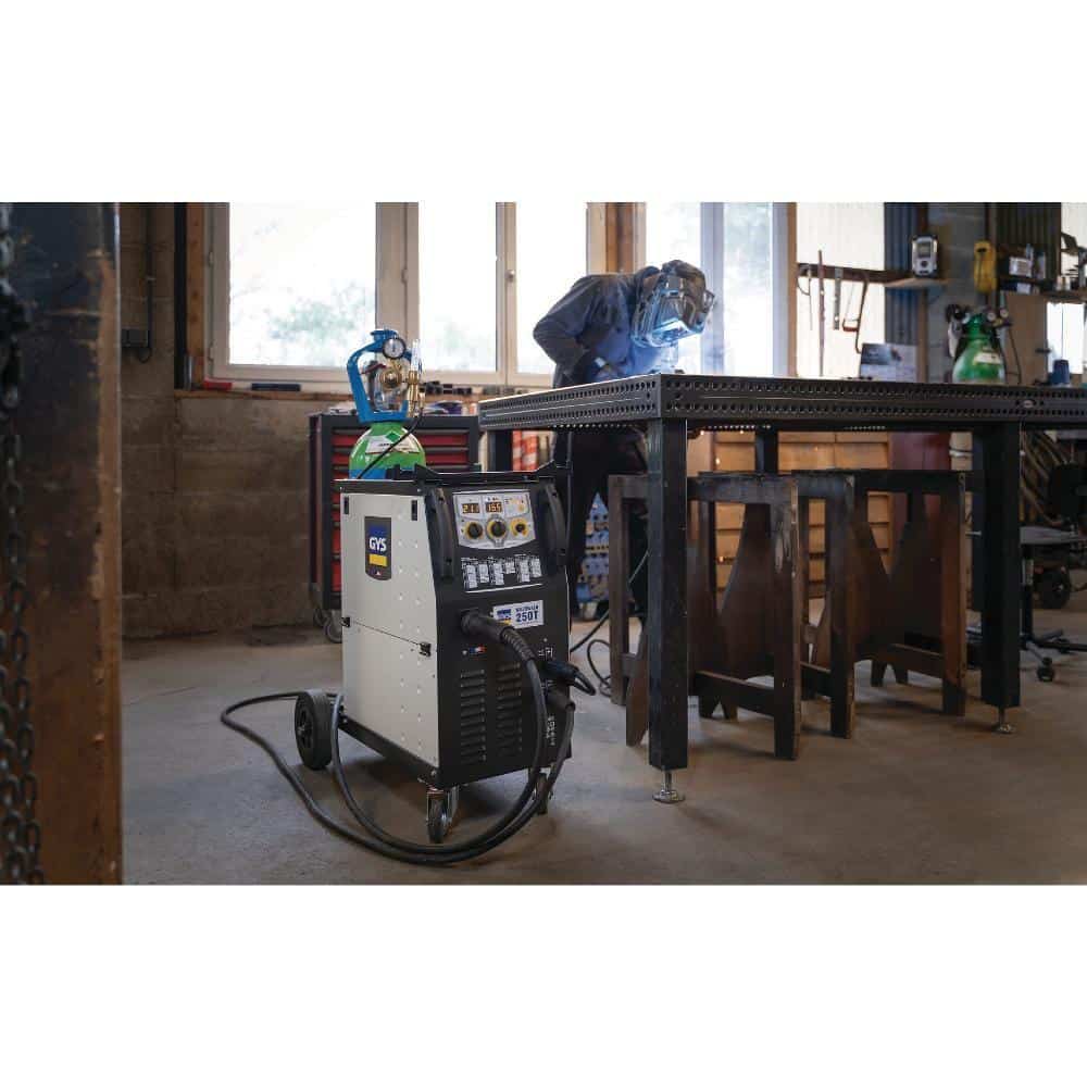 078635_GYS_Multiweld_250T_Mig_Mag_hitsauskone_4_jpg