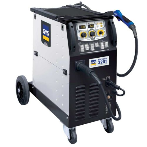 079250_GYS_Multiweld_320T_Mig_Mag_hitsauskone_jpg