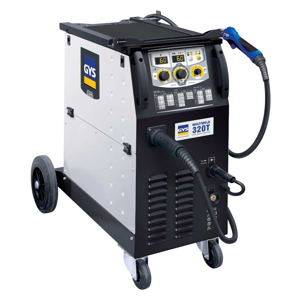 079250_GYS_Multiweld_320T_Mig_Mag_hitsauskone_jpg