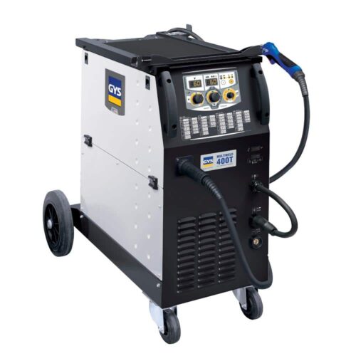 081031_MULTIWELD_400T_WITH_ACCESSORIES_jpg
