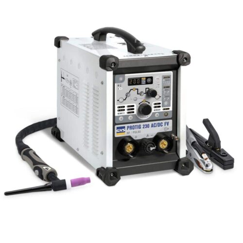 083967_PROTIG_230_AC_DC_FV_WITH_ACCESSORIES_png