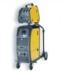 Koneet 400A - 500A
