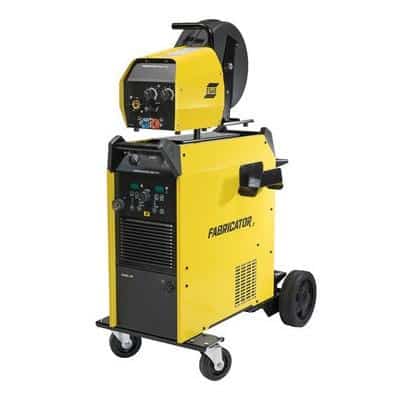 0446400884_Fabricator_EM401i_jpg