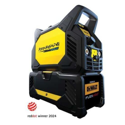 0447800881_ESAB_Renegade_VOLT_ES_200i_jpg