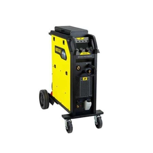 0448350994_Rustler_MIG_PRO_compact_350Cw_Synergic_jpg