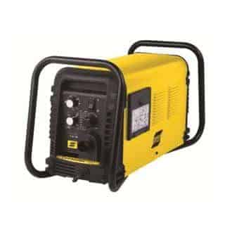 0559113304_ESAB_Cutmaster_80_Plasmaleikkauskone_jpg