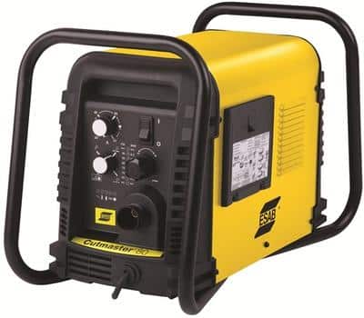 0559113304_ESAB_Cutmaster_80_Plasmaleikkauskone_2_bmp