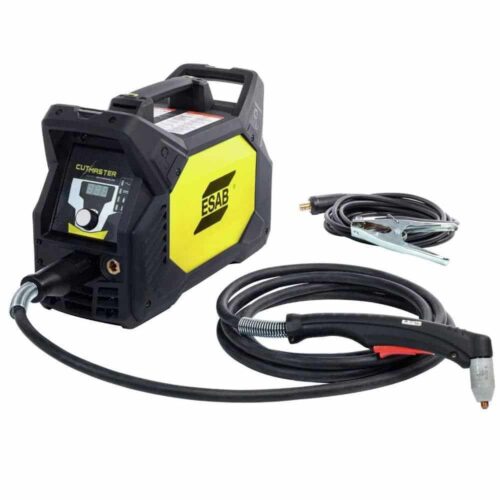0559140004_ESAB_Cutmaster_40_Plasmaleikkauskone_jpg