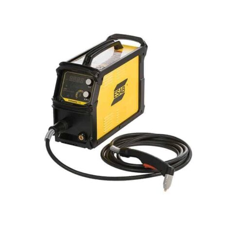 0559156304_ESAB_Cutmaster_60i_Plasmaleikkauslaite_jpg