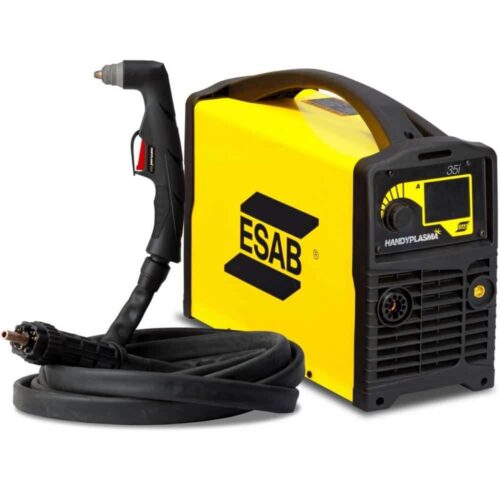 0559160135_ESAB_HandyPlasma_35i_plasmaleikkauskone_jpg