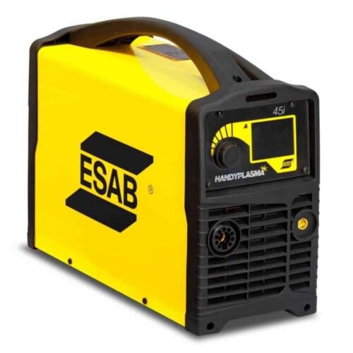 0559160145_ESAB_HandyPlasma_45i_plasmaleikkauskone_jpg