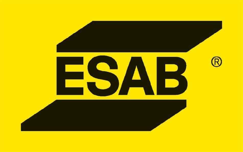 0559160145_ESAB_HandyPlasma_45i_plasmaleikkauskone_1_jpg