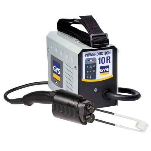 062504_GYSARC_Powerduction_10R_Induktiokuumennin_jpg