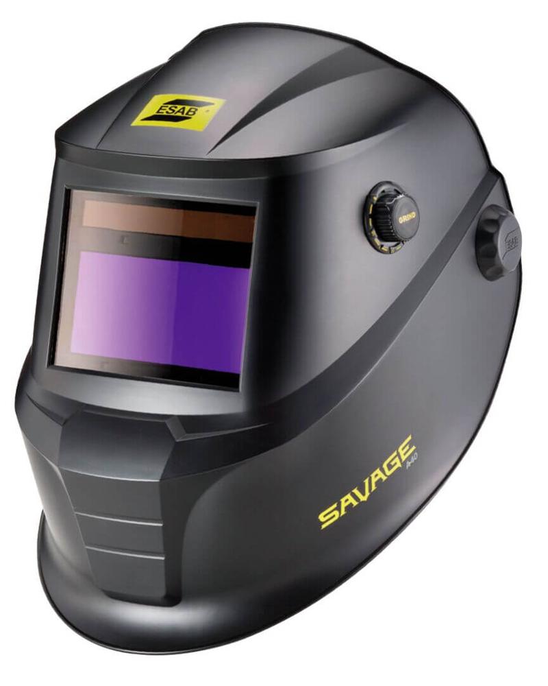 0700000490_Esab_Savage_A40_automaattinen_hitsausnaamari_musta_2_jpeg