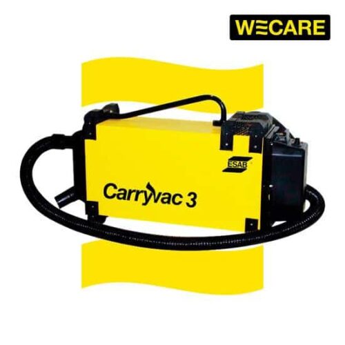 0700003890_CarryVac_3_jpg